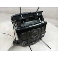 HOLDEN CRUZE STEREO/HEAD UNIT HEAD UNIT, W/ MY LINK SYSTEM, JH, 03/11-01/17 2013 HOLDEN CRUZE STEREO/HEAD UNIT HEAD UNIT, W/ MY LINK SYSTEM, JH, 03/11-01/17 2013