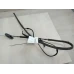 FORD RANGER ANTENNA PJ-PK, 12/06-06/11 2009