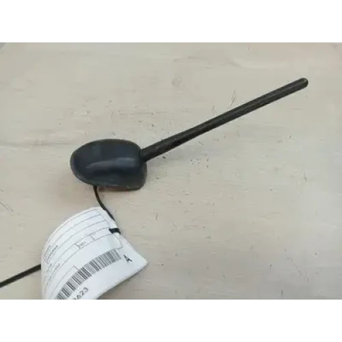 SUZUKI JIMNY ANTENNA GJ, 3 DOOR, 10/18- 2021