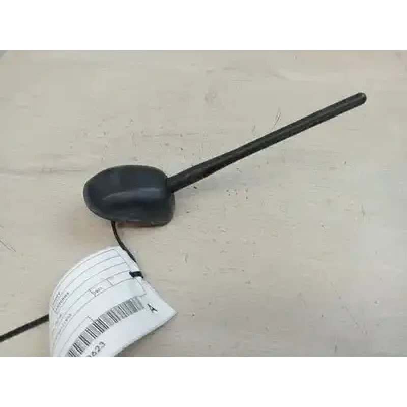 SUZUKI JIMNY ANTENNA GJ, 3 DOOR, 10/18- 2021