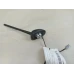 SUZUKI JIMNY ANTENNA GJ, 3 DOOR, 10/18- 2021