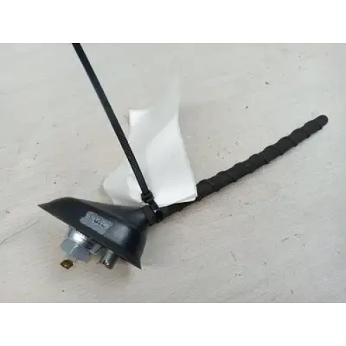 HYUNDAI ILOAD/IMAX ANTENNA ROOF MOUNT TYPE, TQ, 11/07-03/21 2014