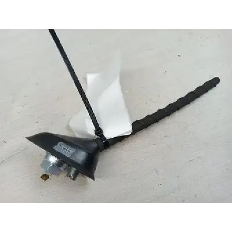 HYUNDAI ILOAD/IMAX ANTENNA ROOF MOUNT TYPE, TQ, 11/07-03/21 2014