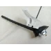 HYUNDAI ILOAD/IMAX ANTENNA ROOF MOUNT TYPE, TQ, 11/07-03/21 2014