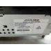 TOYOTA LANDCRUISER STEREO/HEAD UNIT 200 SERIES, AFTERMARKET, 11/07-03/21 2014