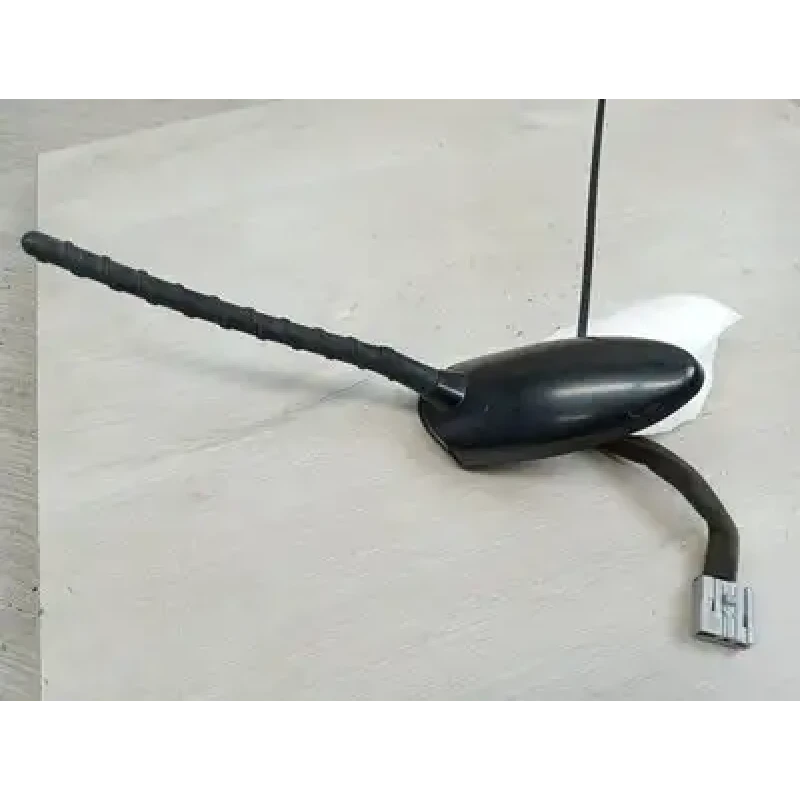 HYUNDAI SANTA FE ANTENNA W/NAVI TYPE, DM, 11/12-02/18 2013