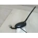 HYUNDAI SANTA FE ANTENNA W/NAVI TYPE, DM, 11/12-02/18 2013