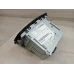 HYUNDAI SANTA FE STEREO/HEAD UNIT DISPLAY & CONTROL UNIT, SAT NAV TYPE, DM,