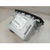 HYUNDAI SANTA FE STEREO/HEAD UNIT DISPLAY & CONTROL UNIT, SAT NAV TYPE, DM,