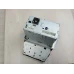 HYUNDAI SANTA FE STEREO/HEAD UNIT DISPLAY & CONTROL UNIT, SAT NAV TYPE, DM,
