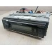 MAZDA BRAVO STEREO/HEAD UNIT AFTERMARKET, 11/02-10/06 2004 MAZDA BRAVO STEREO/HEAD UNIT AFTERMARKET, 11/02-10/06 2004