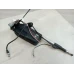HOLDEN COMMODORE ANTENNA VY1-VZ, POWER, 10/02-09/07 2006