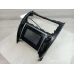 TOYOTA CAMRY STEREO/HEAD UNIT 6.1in TOUCHSCREEN (P/N ON FACE 100035), ASV50/AVV5 TOYOTA CAMRY STEREO/HEAD UNIT 6.1in TOUCHSCREEN (P/N ON FACE 100035), ASV50/AVV5
