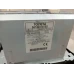 TOYOTA CAMRY STEREO/HEAD UNIT 6.1in TOUCHSCREEN (P/N ON FACE 100035), ASV50/AVV5 TOYOTA CAMRY STEREO/HEAD UNIT 6.1in TOUCHSCREEN (P/N ON FACE 100035), ASV50/AVV5