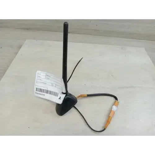 SUBARU FORESTER ANTENNA 02/08-08/12 2011
