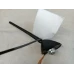 SUBARU FORESTER ANTENNA 02/08-08/12 2011
