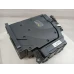 MAZDA CX9 STEREO/HEAD UNIT SUB WOOFER ONLY, TB, 12/07-12/15 2012