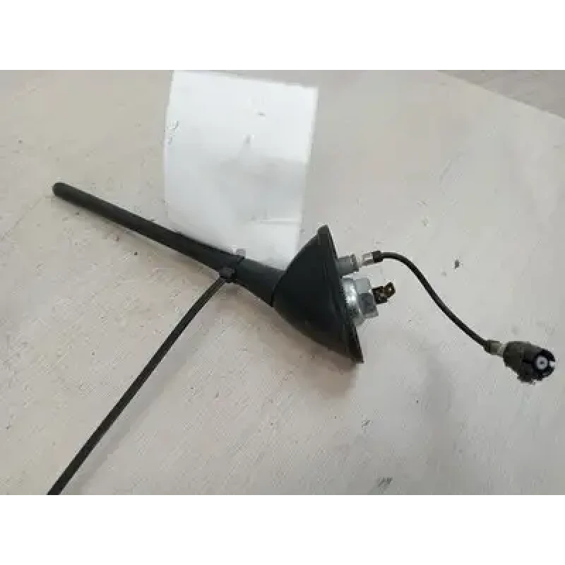 FORD TERRITORY ANTENNA SX-SZ, 05/04-12/16 2010
