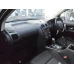 FORD TERRITORY ANTENNA SX-SZ, 05/04-12/16 2010