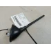 FORD TERRITORY ANTENNA SX-SZ, 05/04-12/16 2010
