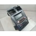 FORD TERRITORY STEREO/HEAD UNIT STANDARD CD PLAYER, BASE TX/SR VERSION TYPE, SX- FORD TERRITORY STEREO/HEAD UNIT STANDARD CD PLAYER, BASE TX/SR VERSION TYPE, SX-