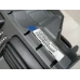 FORD TERRITORY STEREO/HEAD UNIT STANDARD CD PLAYER, BASE TX/SR VERSION TYPE, SX- FORD TERRITORY STEREO/HEAD UNIT STANDARD CD PLAYER, BASE TX/SR VERSION TYPE, SX-