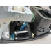 FORD TERRITORY STEREO/HEAD UNIT STANDARD CD PLAYER, BASE TX/SR VERSION TYPE, SX- FORD TERRITORY STEREO/HEAD UNIT STANDARD CD PLAYER, BASE TX/SR VERSION TYPE, SX-