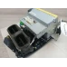 FORD TERRITORY STEREO/HEAD UNIT STANDARD CD PLAYER, BASE TX/SR VERSION TYPE, SX- FORD TERRITORY STEREO/HEAD UNIT STANDARD CD PLAYER, BASE TX/SR VERSION TYPE, SX-