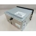 HOLDEN COMMODORE STEREO/HEAD UNIT  RADIO CD, VT-VX, 09/97-09/02 2002