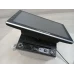 TOYOTA HILUX STEREO/HEAD UNIT AFTERMARKET, 02/05-08/15 2009