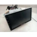 TOYOTA HILUX STEREO/HEAD UNIT AFTERMARKET, 02/05-08/15 2009