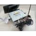 TOYOTA HILUX STEREO/HEAD UNIT AFTERMARKET, 02/05-08/15 2009