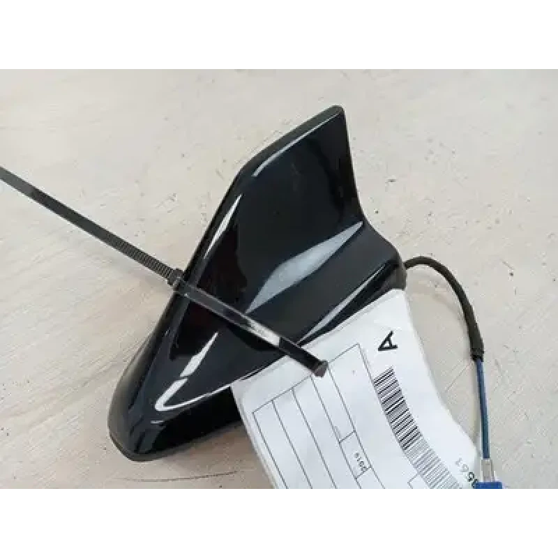 FORD FOCUS ANTENNA SA, 10/18-12/24 2019 FORD FOCUS ANTENNA SA, 10/18-12/24 2019