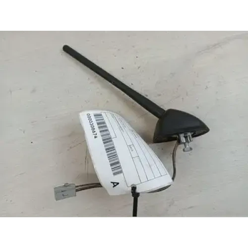 SUZUKI VITARA ANTENNA JB, 04/05-12/18 2017