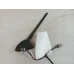SUZUKI VITARA ANTENNA JB, 04/05-12/18 2017