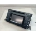 TOYOTA KLUGER STEREO/HEAD UNIT CD PLAYER/BLUETOOTH/REVERSE CAMERA UNIT, GSU50/GS