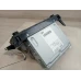 TOYOTA KLUGER STEREO/HEAD UNIT CD PLAYER/BLUETOOTH/REVERSE CAMERA UNIT, GSU50/GS