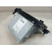 TOYOTA KLUGER STEREO/HEAD UNIT CD PLAYER/BLUETOOTH/REVERSE CAMERA UNIT, GSU50/GS