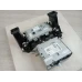 HOLDEN COMMODORE STEREO/HEAD UNIT DASH RADIO CONTROL PANEL/CONTROL UNIT ONLY, W/