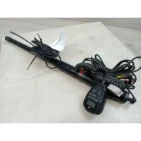 HOLDEN COLORADO STEREO/HEAD UNIT UHF RADIO, 10/08- 2017 HOLDEN COLORADO STEREO/HEAD UNIT UHF RADIO, 10/08- 2017