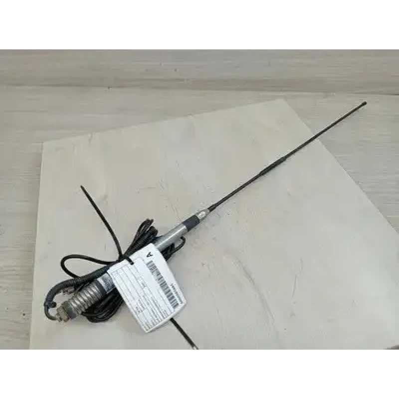 MAZDA BT50 ANTENNA UHF ANTENNA, 11/06-06/20 2007