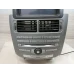 FORD TERRITORY STEREO/HEAD UNIT SZ MKI-MKII, DISPLAY UNIT, 8IN TOUCHSCREEN, NON