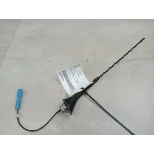 HOLDEN CAPTIVA ANTENNA CG, 11/09-06/18 2012 HOLDEN CAPTIVA ANTENNA CG, 11/09-06/18 2012