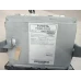 TOYOTA LANDCRUISER STEREO/HEAD UNIT 200 SERIES, HEAD UNIT, W/ DISPLAY UNIT, SAT TOYOTA LANDCRUISER STEREO/HEAD UNIT 200 SERIES, HEAD UNIT, W/ DISPLAY UNIT, SAT
