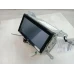 TOYOTA LANDCRUISER STEREO/HEAD UNIT 100 SERIES, AFTERMARKET, 01/98-10/07 2002 TOYOTA LANDCRUISER STEREO/HEAD UNIT 100 SERIES, AFTERMARKET, 01/98-10/07 2002
