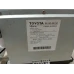 TOYOTA PRADO STEREO/HEAD UNIT AFTERMARKET, 120 SERIES, 02/03-10/09 2005 TOYOTA PRADO STEREO/HEAD UNIT AFTERMARKET, 120 SERIES, 02/03-10/09 2005