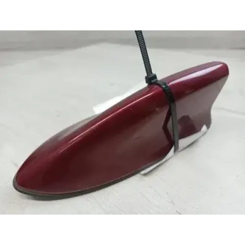 TOYOTA RAV4 ANTENNA XA50, 11/18- 2024 TOYOTA RAV4 ANTENNA XA50, 11/18- 2024