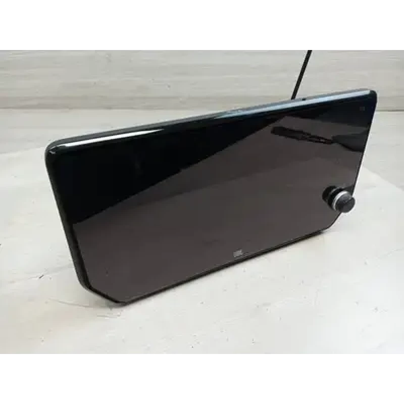 TOYOTA RAV4 STEREO/HEAD UNIT HEAD UNIT, W/ DISPLAY UNIT, 10.5IN TOUCHSCREEN, W/