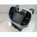 CHRYSLER 300C STEREO/HEAD UNIT NON SAT NAV HEAD UNIT, STANDARD TYPE, LX2, 12/11- CHRYSLER 300C STEREO/HEAD UNIT NON SAT NAV HEAD UNIT, STANDARD TYPE, LX2, 12/11-