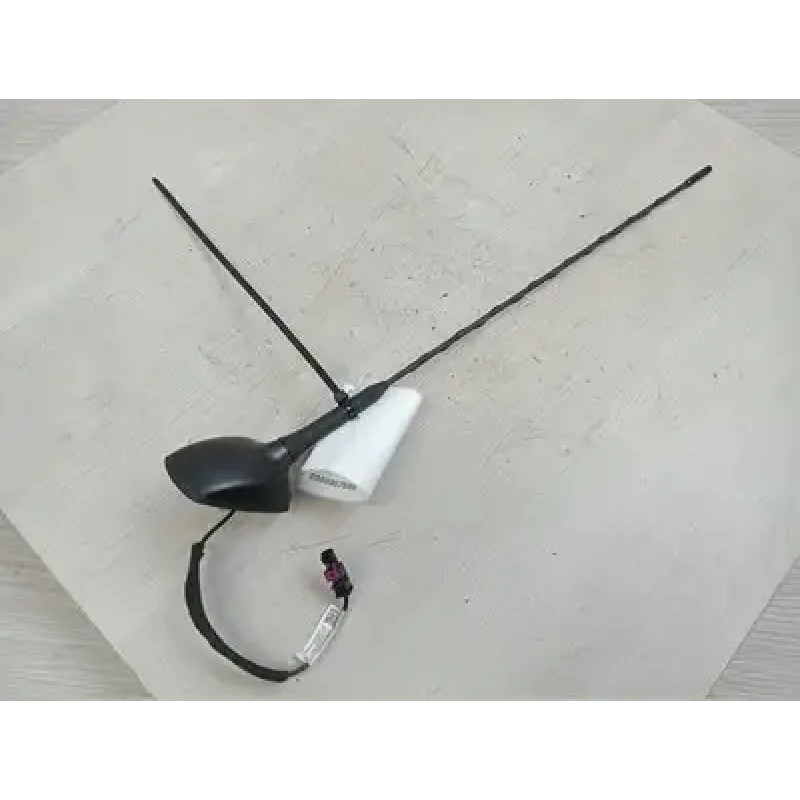 HOLDEN COMMODORE ANTENNA VF, 05/13-12/17 2013 HOLDEN COMMODORE ANTENNA VF, 05/13-12/17 2013